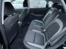 USED 2020 20 HYUNDAI KONA 1.6 h-GDi SE DCT Euro 6 (s/s) 5dr 1 Owner/2Keys/Good Spec/VGC