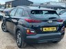 USED 2020 20 HYUNDAI KONA 1.6 h-GDi SE DCT Euro 6 (s/s) 5dr 1 Owner/2Keys/Good Spec/VGC