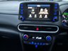 USED 2020 20 HYUNDAI KONA 1.6 h-GDi SE DCT Euro 6 (s/s) 5dr 1 Owner/2Keys/Good Spec/VGC