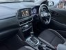 USED 2020 20 HYUNDAI KONA 1.6 h-GDi SE DCT Euro 6 (s/s) 5dr 1 Owner/2Keys/Good Spec/VGC