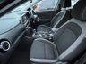 USED 2020 20 HYUNDAI KONA 1.6 h-GDi SE DCT Euro 6 (s/s) 5dr 1 Owner/2Keys/Good Spec/VGC