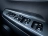 USED 2020 20 HYUNDAI KONA 1.6 h-GDi SE DCT Euro 6 (s/s) 5dr 1 Owner/2Keys/Good Spec/VGC