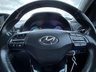 USED 2020 20 HYUNDAI KONA 1.6 h-GDi SE DCT Euro 6 (s/s) 5dr 1 Owner/2Keys/Good Spec/VGC