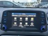 USED 2020 20 HYUNDAI KONA 1.6 h-GDi SE DCT Euro 6 (s/s) 5dr 1 Owner/2Keys/Good Spec/VGC