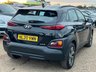 USED 2020 20 HYUNDAI KONA 1.6 h-GDi SE DCT Euro 6 (s/s) 5dr 1 Owner/2Keys/Good Spec/VGC