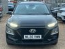 USED 2020 20 HYUNDAI KONA 1.6 h-GDi SE DCT Euro 6 (s/s) 5dr 1 Owner/2Keys/Good Spec/VGC
