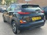 USED 2020 20 HYUNDAI KONA 1.6 h-GDi SE DCT Euro 6 (s/s) 5dr 1 Owner/2Keys/Good Spec/VGC