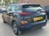 USED 2020 20 HYUNDAI KONA 1.6 h-GDi SE DCT Euro 6 (s/s) 5dr 1 Owner/2Keys/Good Spec/VGC