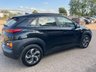 USED 2020 20 HYUNDAI KONA 1.6 h-GDi SE DCT Euro 6 (s/s) 5dr 1 Owner/2Keys/Good Spec/VGC