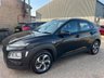 USED 2020 20 HYUNDAI KONA 1.6 h-GDi SE DCT Euro 6 (s/s) 5dr 1 Owner/2Keys/Good Spec/VGC