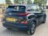 USED 2020 20 HYUNDAI KONA 1.6 h-GDi SE DCT Euro 6 (s/s) 5dr 1 Owner/2Keys/Good Spec/VGC