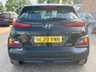USED 2020 20 HYUNDAI KONA 1.6 h-GDi SE DCT Euro 6 (s/s) 5dr 1 Owner/2Keys/Good Spec/VGC
