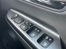 USED 2020 20 HYUNDAI KONA 1.6 h-GDi SE DCT Euro 6 (s/s) 5dr 1 Owner/2Keys/Good Spec/VGC