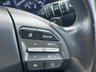 USED 2020 20 HYUNDAI KONA 1.6 h-GDi SE DCT Euro 6 (s/s) 5dr 1 Owner/2Keys/Good Spec/VGC