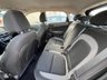 USED 2020 20 HYUNDAI KONA 1.6 h-GDi SE DCT Euro 6 (s/s) 5dr 1 Owner/2Keys/Good Spec/VGC
