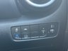 USED 2020 20 HYUNDAI KONA 1.6 h-GDi SE DCT Euro 6 (s/s) 5dr 1 Owner/2Keys/Good Spec/VGC