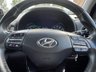 USED 2020 20 HYUNDAI KONA 1.6 h-GDi SE DCT Euro 6 (s/s) 5dr 1 Owner/2Keys/Good Spec/VGC