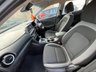 USED 2020 20 HYUNDAI KONA 1.6 h-GDi SE DCT Euro 6 (s/s) 5dr 1 Owner/2Keys/Good Spec/VGC
