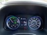 USED 2020 20 HYUNDAI KONA 1.6 h-GDi SE DCT Euro 6 (s/s) 5dr 1 Owner/2Keys/Good Spec/VGC