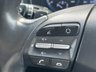 USED 2020 20 HYUNDAI KONA 1.6 h-GDi SE DCT Euro 6 (s/s) 5dr 1 Owner/2Keys/Good Spec/VGC