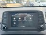 USED 2020 20 HYUNDAI KONA 1.6 h-GDi SE DCT Euro 6 (s/s) 5dr 1 Owner/2Keys/Good Spec/VGC