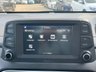 USED 2020 20 HYUNDAI KONA 1.6 h-GDi SE DCT Euro 6 (s/s) 5dr 1 Owner/2Keys/Good Spec/VGC