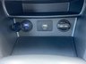 USED 2020 20 HYUNDAI KONA 1.6 h-GDi SE DCT Euro 6 (s/s) 5dr 1 Owner/2Keys/Good Spec/VGC