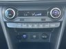 USED 2020 20 HYUNDAI KONA 1.6 h-GDi SE DCT Euro 6 (s/s) 5dr 1 Owner/2Keys/Good Spec/VGC