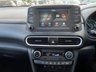 USED 2020 20 HYUNDAI KONA 1.6 h-GDi SE DCT Euro 6 (s/s) 5dr 1 Owner/2Keys/Good Spec/VGC