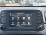 USED 2020 20 HYUNDAI KONA 1.6 h-GDi SE DCT Euro 6 (s/s) 5dr 1 Owner/2Keys/Good Spec/VGC
