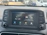 USED 2020 20 HYUNDAI KONA 1.6 h-GDi SE DCT Euro 6 (s/s) 5dr 1 Owner/2Keys/Good Spec/VGC