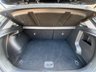 USED 2020 20 HYUNDAI KONA 1.6 h-GDi SE DCT Euro 6 (s/s) 5dr 1 Owner/2Keys/Good Spec/VGC
