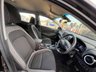 USED 2020 20 HYUNDAI KONA 1.6 h-GDi SE DCT Euro 6 (s/s) 5dr 1 Owner/2Keys/Good Spec/VGC