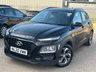 USED 2020 20 HYUNDAI KONA 1.6 h-GDi SE DCT Euro 6 (s/s) 5dr 1 Owner/2Keys/Good Spec/VGC