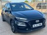 USED 2020 20 HYUNDAI KONA 1.6 h-GDi SE DCT Euro 6 (s/s) 5dr 1 Owner/2Keys/Good Spec/VGC