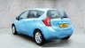 USED 2014 64 NISSAN NOTE 1.2 12V Acenta Hatchback 5dr Petrol Manual Euro 5 (s/s) (80 ps) MOT OCTOBER 2026 **** GENUINE PART EX TO CLEAR ****