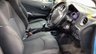 USED 2014 64 NISSAN NOTE 1.2 12V Acenta Hatchback 5dr Petrol Manual Euro 5 (s/s) (80 ps) MOT OCTOBER 2026 **** GENUINE PART EX TO CLEAR ****