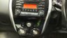 USED 2014 64 NISSAN NOTE 1.2 12V Acenta Hatchback 5dr Petrol Manual Euro 5 (s/s) (80 ps) MOT OCTOBER 2026 **** GENUINE PART EX TO CLEAR ****
