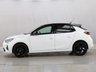 USED 2023 23 VAUXHALL CORSA 1.2 GS Hatchback 5dr Petrol Manual Euro 6 (75 ps) PART LTHR | DAB | ALLOYS |