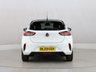 USED 2023 23 VAUXHALL CORSA 1.2 GS Hatchback 5dr Petrol Manual Euro 6 (75 ps) PART LTHR | DAB | ALLOYS |