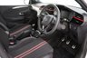 USED 2023 23 VAUXHALL CORSA 1.2 GS Hatchback 5dr Petrol Manual Euro 6 (75 ps) PART LTHR | DAB | ALLOYS |