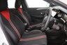 USED 2023 23 VAUXHALL CORSA 1.2 GS Hatchback 5dr Petrol Manual Euro 6 (75 ps) PART LTHR | DAB | ALLOYS |