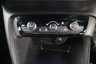 USED 2023 23 VAUXHALL CORSA 1.2 GS Hatchback 5dr Petrol Manual Euro 6 (75 ps) PART LTHR | DAB | ALLOYS |
