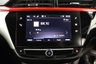 USED 2023 23 VAUXHALL CORSA 1.2 GS Hatchback 5dr Petrol Manual Euro 6 (75 ps) PART LTHR | DAB | ALLOYS |