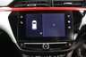 USED 2023 23 VAUXHALL CORSA 1.2 GS Hatchback 5dr Petrol Manual Euro 6 (75 ps) PART LTHR | DAB | ALLOYS |