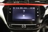 USED 2023 23 VAUXHALL CORSA 1.2 GS Hatchback 5dr Petrol Manual Euro 6 (75 ps) PART LTHR | DAB | ALLOYS |