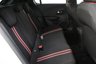 USED 2023 23 VAUXHALL CORSA 1.2 GS Hatchback 5dr Petrol Manual Euro 6 (75 ps) PART LTHR | DAB | ALLOYS |