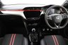 USED 2023 23 VAUXHALL CORSA 1.2 GS Hatchback 5dr Petrol Manual Euro 6 (75 ps) PART LTHR | DAB | ALLOYS |