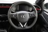 USED 2023 23 VAUXHALL CORSA 1.2 GS Hatchback 5dr Petrol Manual Euro 6 (75 ps) PART LTHR | DAB | ALLOYS |