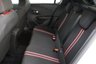 USED 2023 23 VAUXHALL CORSA 1.2 GS Hatchback 5dr Petrol Manual Euro 6 (75 ps) PART LTHR | DAB | ALLOYS |